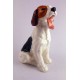 Royal Doulton Cecil Aldin Character Dog HN 1099
